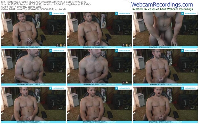 chaturbate-hotmuscles6t9-09-28-2025-15-29-27