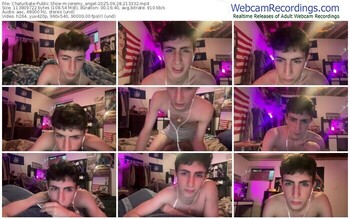 chaturbate-jeremy_angel-09-28-2025-21-33-32