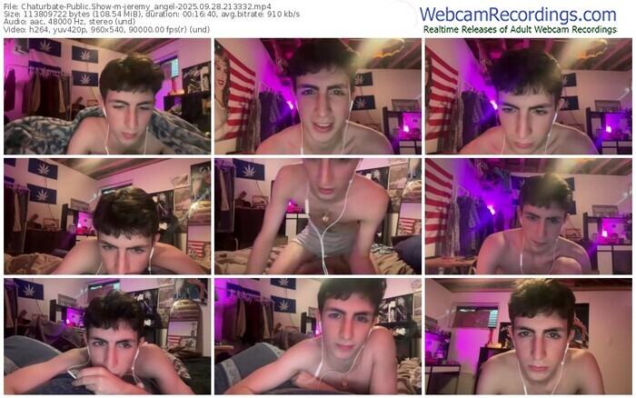 chaturbate-jeremy_angel-09-28-2025-21-33-32