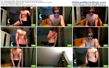 chaturbate-kolexis-09-28-2025-01-49-03