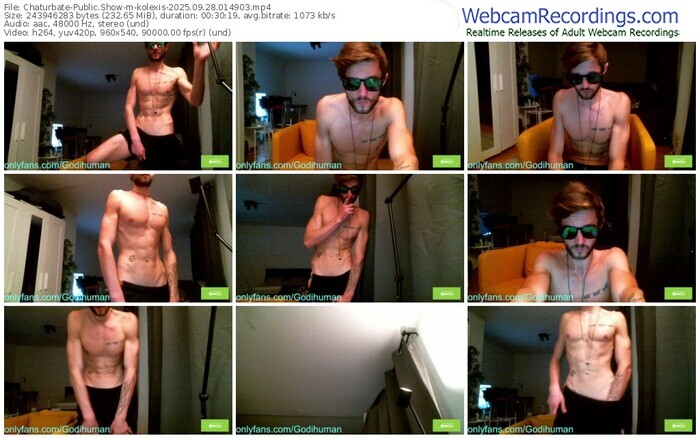 chaturbate-kolexis-09-28-2025-01-49-03