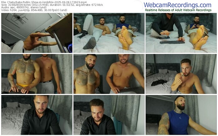 chaturbate-lordofslv-09-28-2025-17-29-23