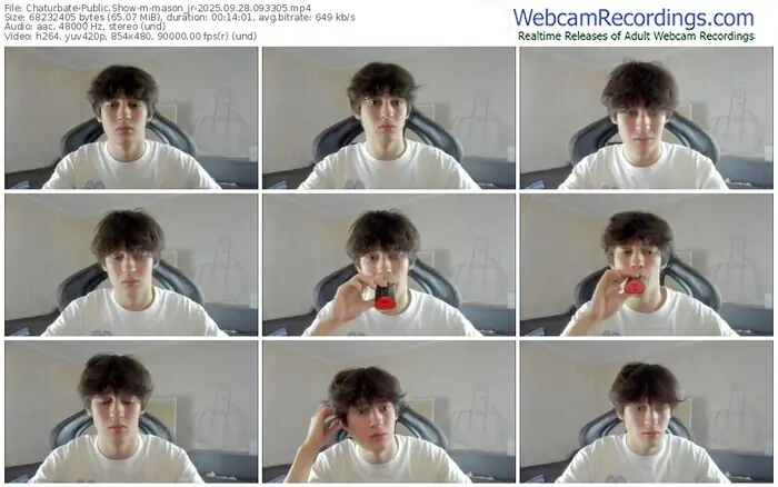 chaturbate-mason_jr-09-28-2025-09-33-05