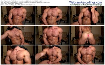 chaturbate-mike0xx-09-28-2025-11-36-07