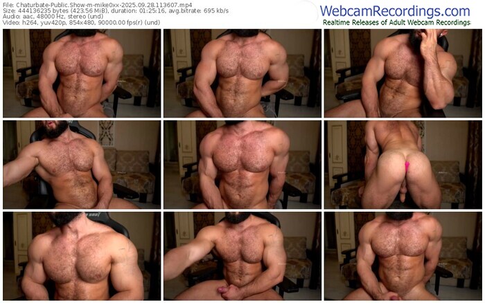 chaturbate-mike0xx-09-28-2025-11-36-07