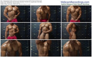 chaturbate-moreno1muscular-09-28-2025-14-19-24