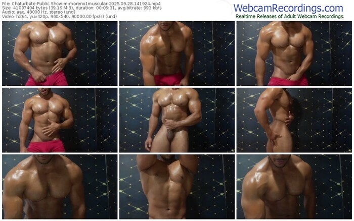chaturbate-moreno1muscular-09-28-2025-14-19-24