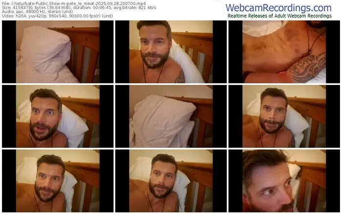 chaturbate-pete_le_meat-09-28-2025-20-07-00