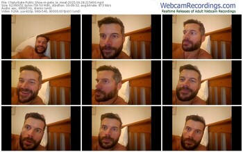 chaturbate-pete_le_meat-09-28-2025-21-54-00