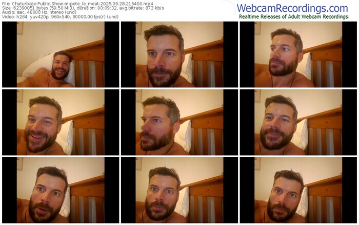 chaturbate-pete_le_meat-09-28-2025-21-54-00