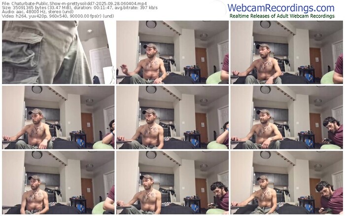 chaturbate-prettysolidd7-09-28-2025-06-04-04