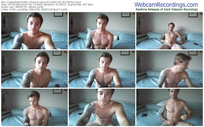 chaturbate-rguy114-09-28-2025-23-00-12