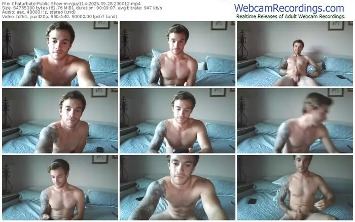 chaturbate-rguy114-09-28-2025-23-00-12