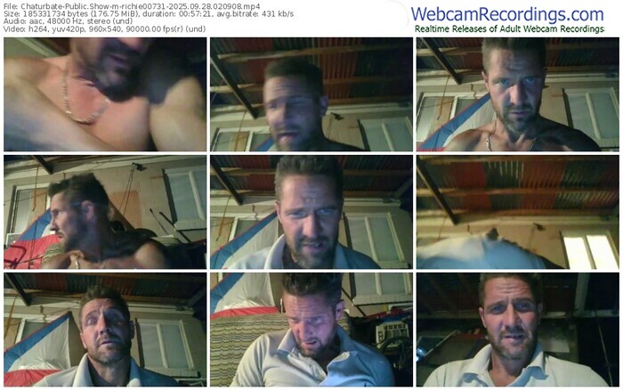 chaturbate-richie00731-09-28-2025-02-09-08
