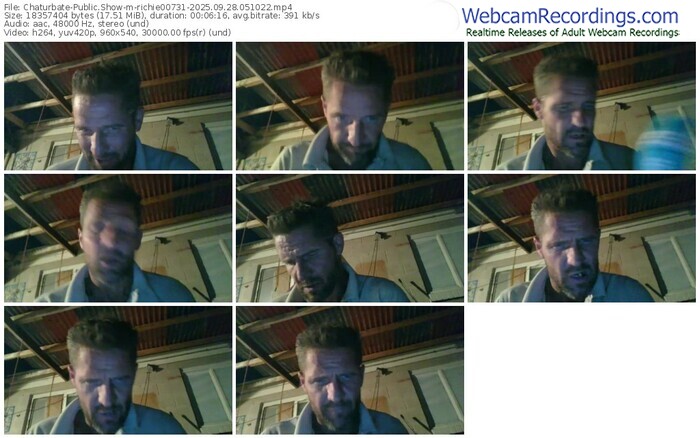 chaturbate-richie00731-09-28-2025-05-10-22