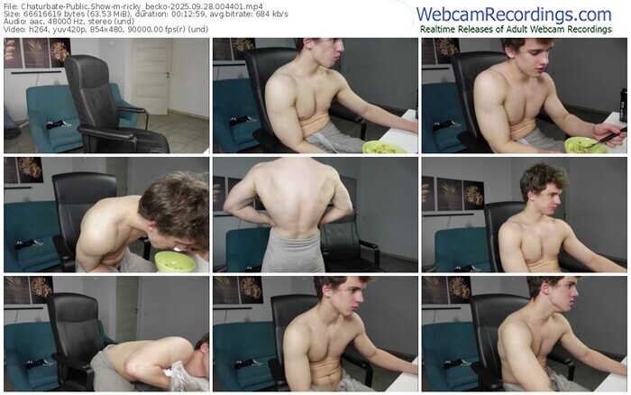 chaturbate-ricky_becko-09-28-2025-00-44-01