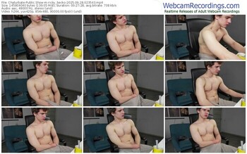 chaturbate-ricky_becko-09-28-2025-02-35-43
