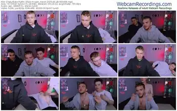 chaturbate-sam_nexor-09-28-2025-00-04-06