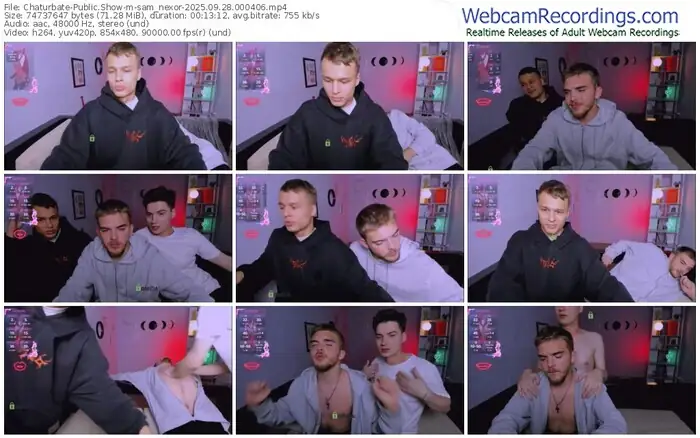 chaturbate-sam_nexor-09-28-2025-00-04-06