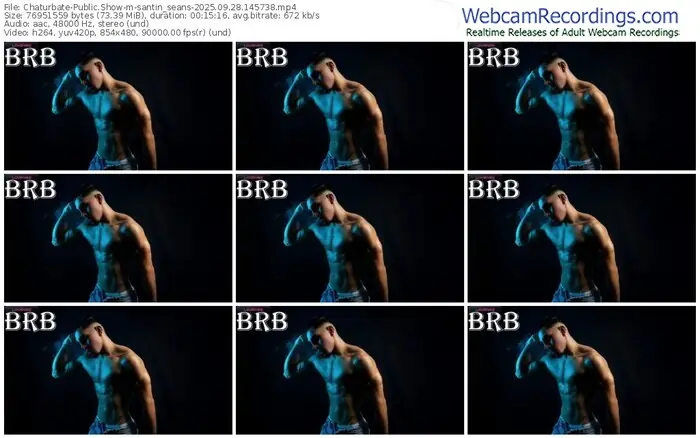 chaturbate-santin_seans-09-28-2025-14-57-38
