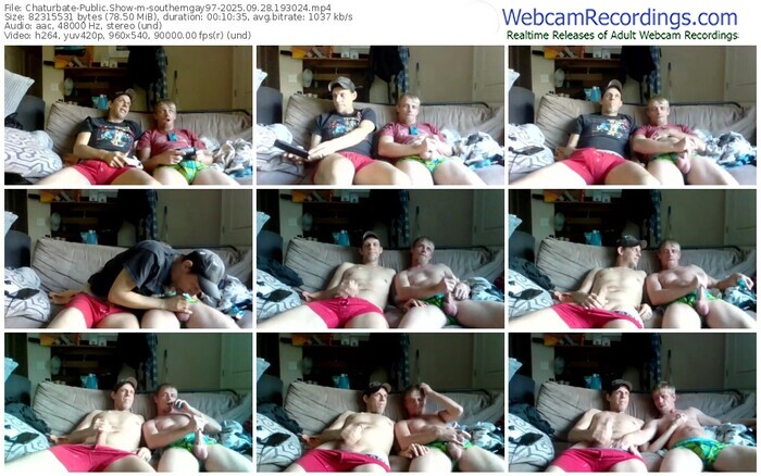 chaturbate-southerngay97-09-28-2025-19-30-24