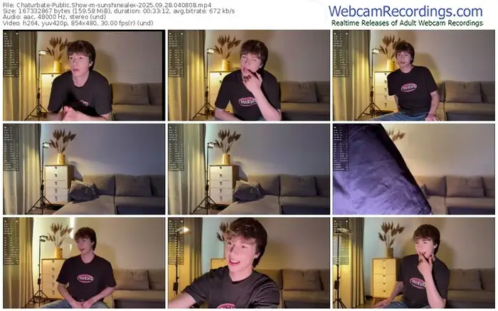 chaturbate-sunshinealex-09-28-2025-04-08-08