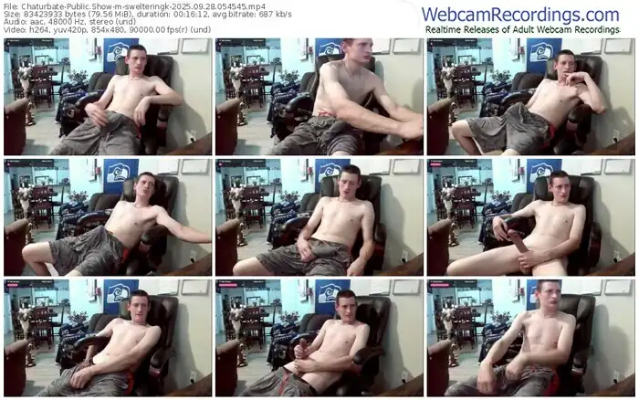 chaturbate-swelteringk-09-28-2025-05-45-45