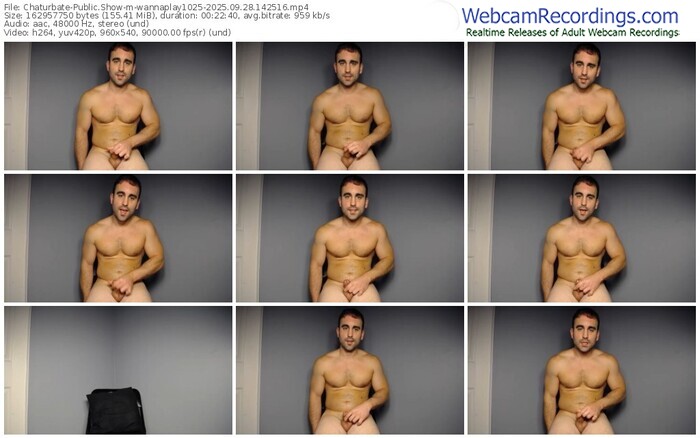chaturbate-wannaplay1025-09-28-2025-14-25-16