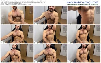 chaturbate-wannaseeyourface-09-28-2025-18-04-34