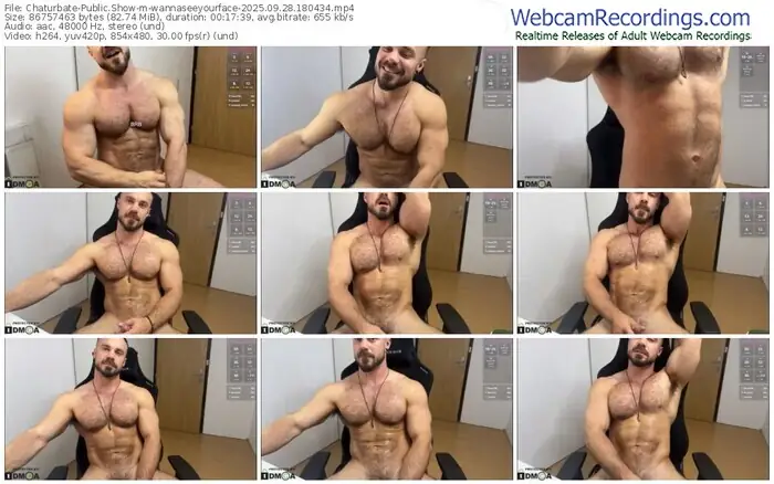 chaturbate-wannaseeyourface-09-28-2025-18-04-34
