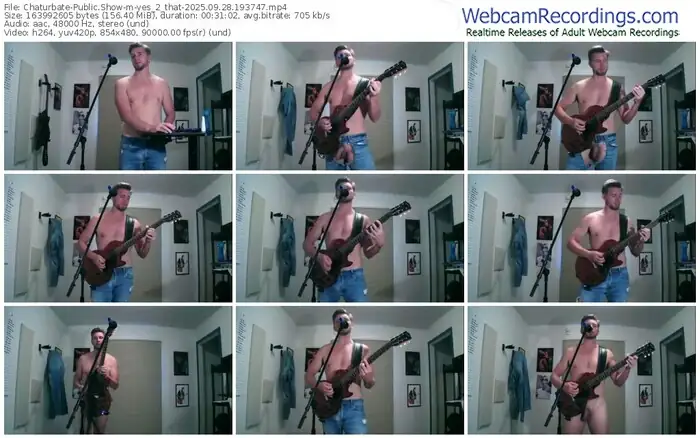 chaturbate-yes_2_that-09-28-2025-19-37-47