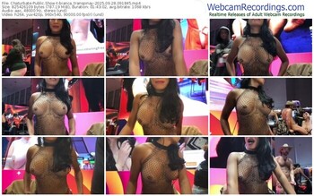 chaturbate-bianca_transpinay-09-28-2025-09-18-45