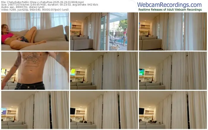 chaturbate-chaturhoe-09-29-2025-01-06-08