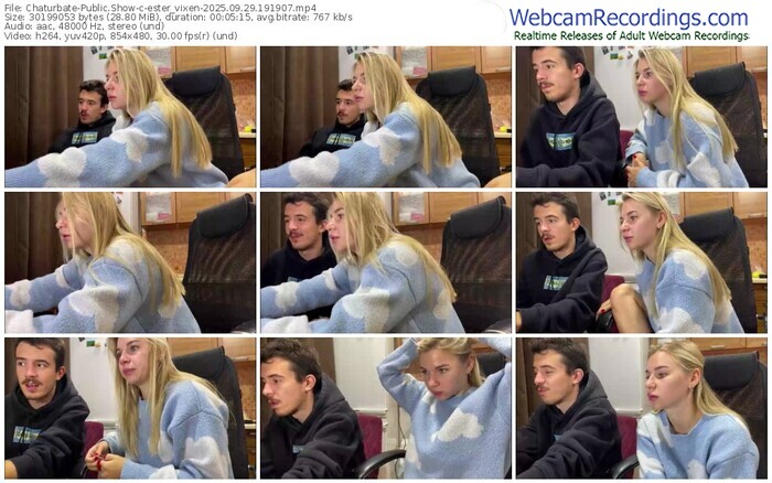 chaturbate-ester_vixen-09-29-2025-19-19-07