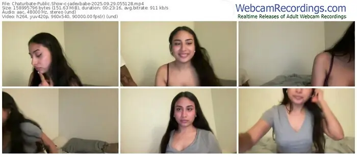 chaturbate-jadexbabe-09-29-2025-05-51-28