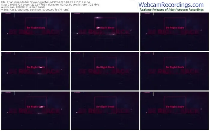 chaturbate-jjjust4fun1985-09-29-2025-21-58-12