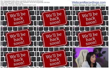 chaturbate-kira0541-09-29-2025-21-49-53