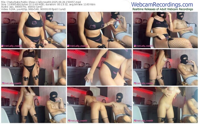 chaturbate-lallyrose69-09-29-2025-15-06-57