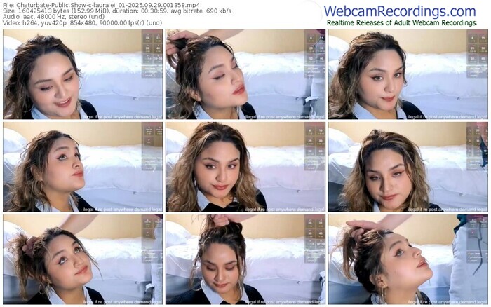 chaturbate-lauralei_01-09-29-2025-00-13-58