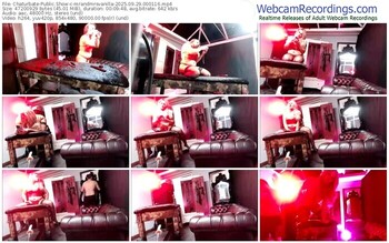 chaturbate-mrandmrsvanilla-09-29-2025-00-01-16