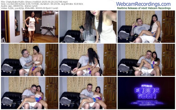 chaturbate-tod916-09-29-2025-10-27-48