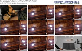 chaturbate-violet_and_myers-09-29-2025-15-16-58