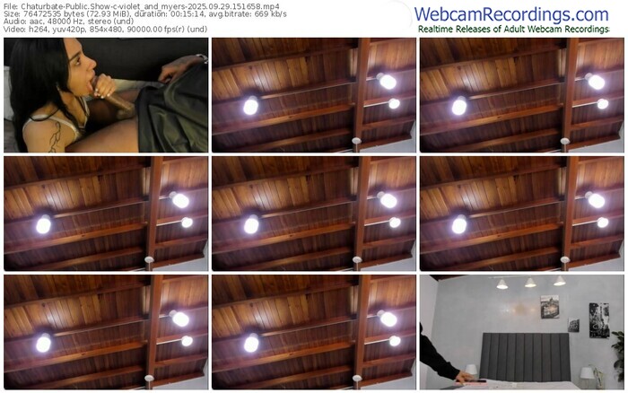 chaturbate-violet_and_myers-09-29-2025-15-16-58