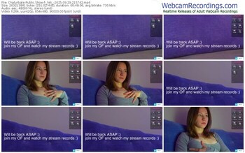 chaturbate-_feli_-09-29-2025-21-57-42