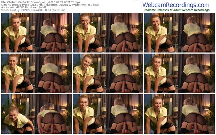 chaturbate-_keti_-09-29-2025-05-21-02