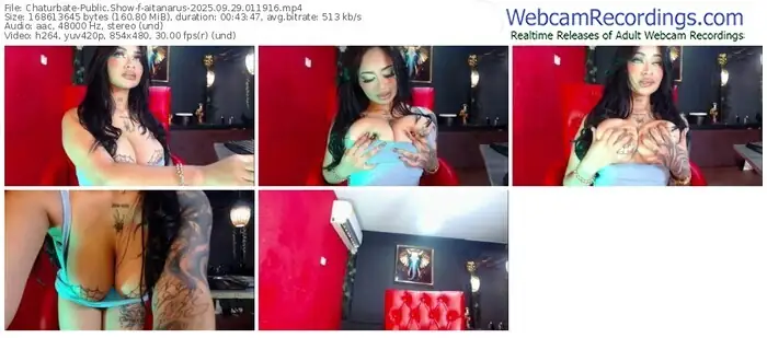 chaturbate-aitanarus-09-29-2025-01-19-16