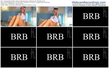 chaturbate-ambershays-09-29-2025-23-02-05