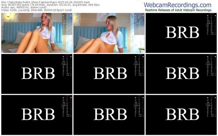 chaturbate-ambershays-09-29-2025-23-02-05