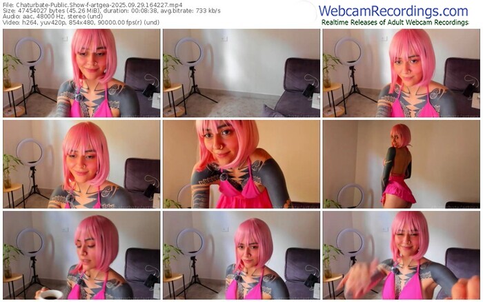 chaturbate-artgea-09-29-2025-16-42-27