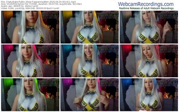 chaturbate-aspenmadden-09-29-2025-00-14-11